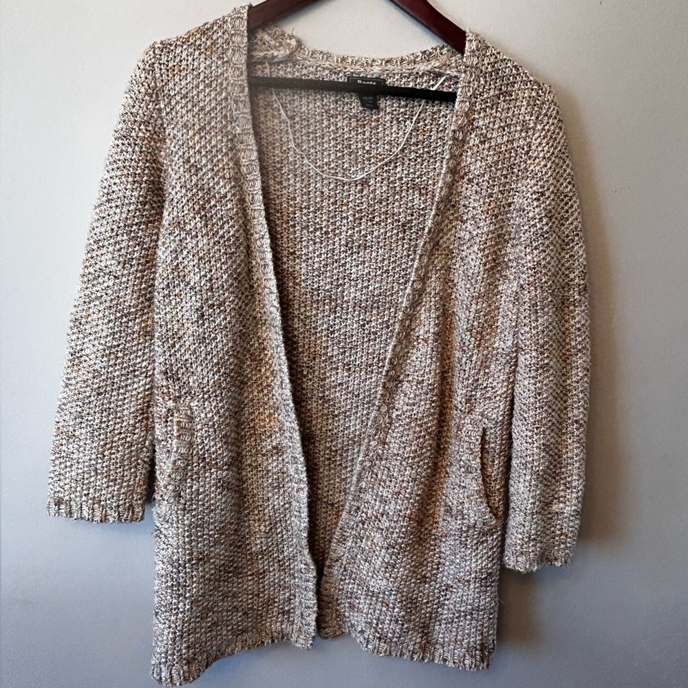 Roots Women’s Jacket